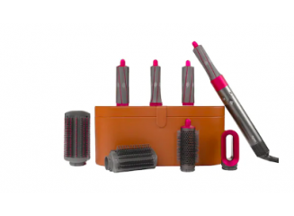 DYSON Airwrap  Styler