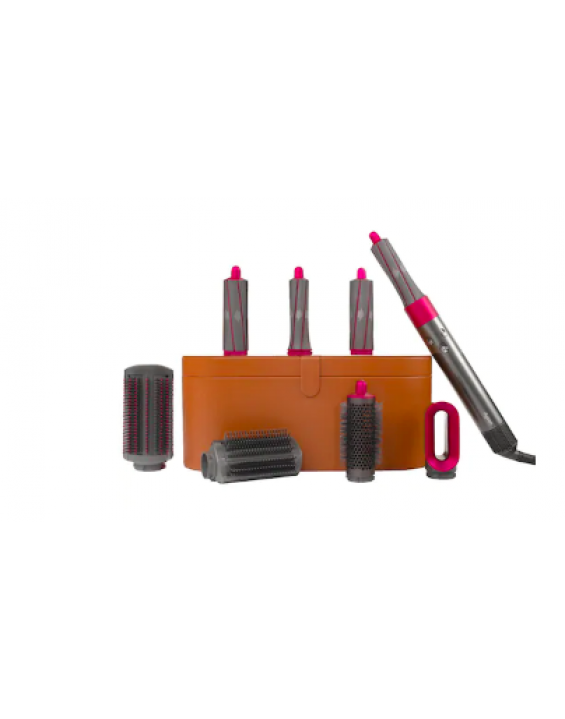 DYSON Airwrap  Styler