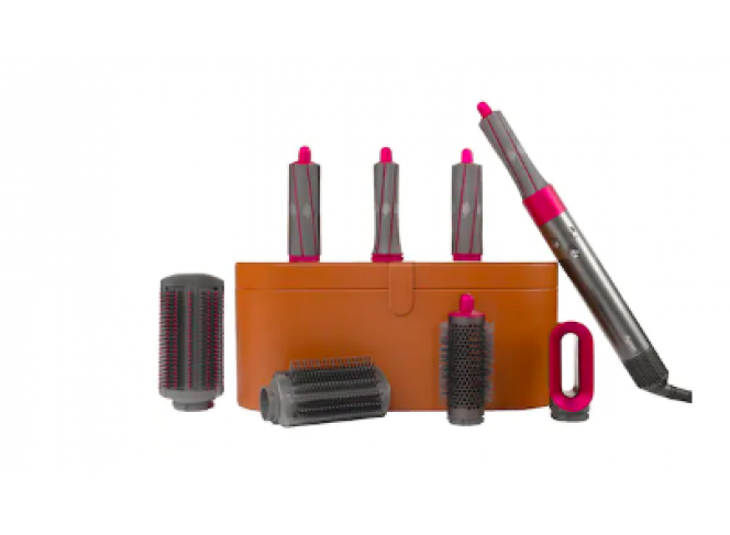 DYSON Airwrap  Styler