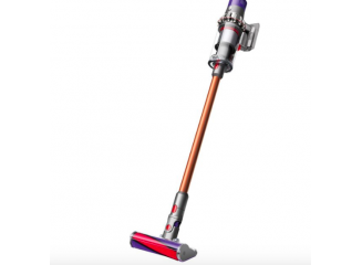 Dyson Cyclone V10 Aspirador De Pó Sem Fio 