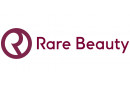 Rare Beauty