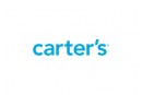 carters