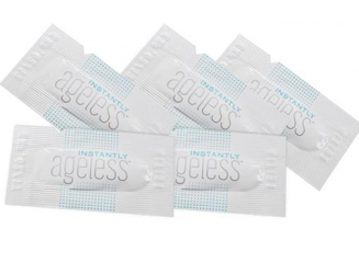 Jeunesse Creme Anti Idade Lifting Instantâneo Instantly Ageless (Contém 5) Jeunesse Creme Anti Idade Lifting Instantâneo Instantly Ageless (Contém 5)