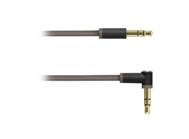 Beats Studio Headphones Sem Fio Titanium 