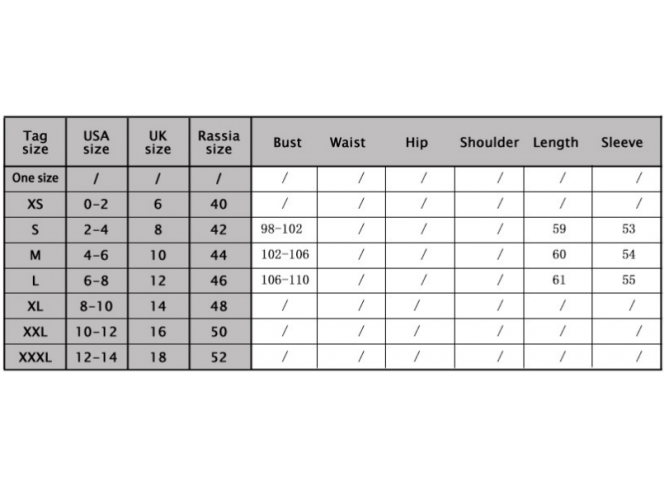 BYDI Jaqueta Bomber Dupla Face Floral