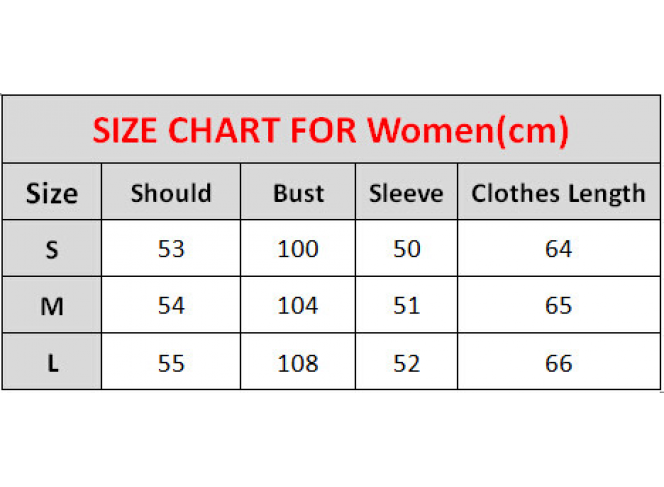 Jaqueta Jeans Where's My Mind