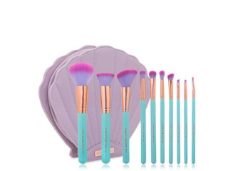 Kit Pincéis Spectrum Inspired