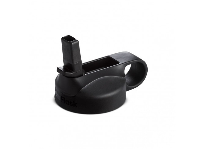 Hydro Flask Bico Wide Mouth Straw Lid para Garrafa Térmica