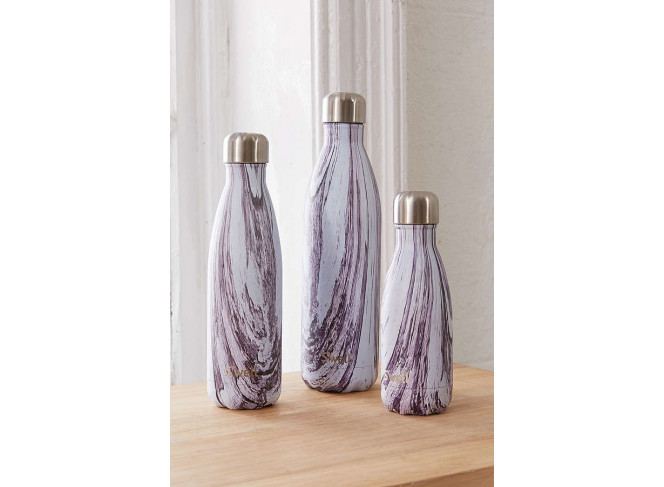 Swell Garrafa Térmica Wood Collection (Modelos)