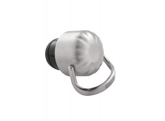 Swell Tampa com Alça para Garrafa Térmica Swell