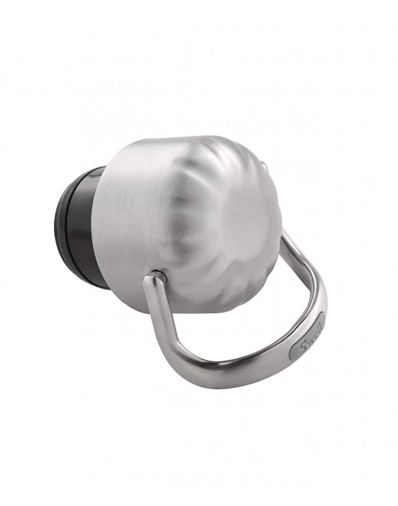 Swell Tampa com Alça para Garrafa Térmica Swell