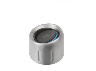 Swell Tampa Abre e Fecha para Garrafa Térmica Sport