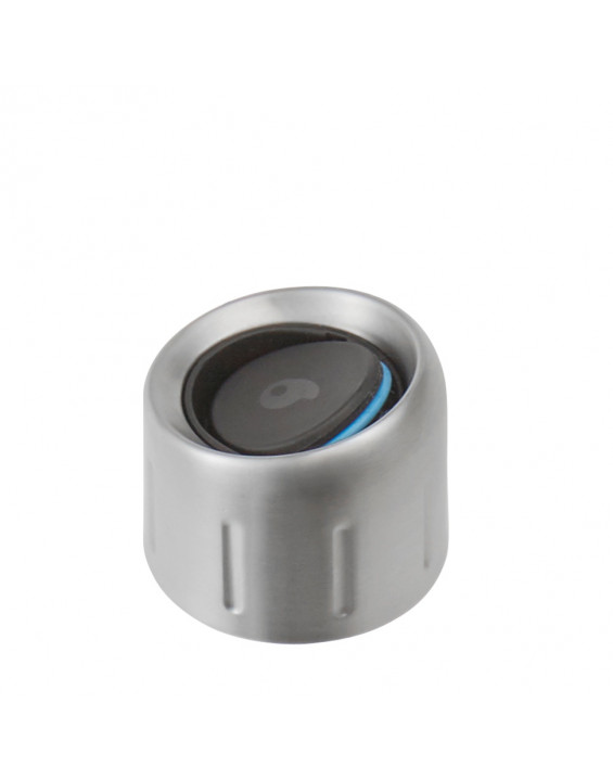 Swell Tampa Abre e Fecha para Garrafa Térmica Sport Swell Tampa Abre e Fecha para Garrafa Térmica Sport