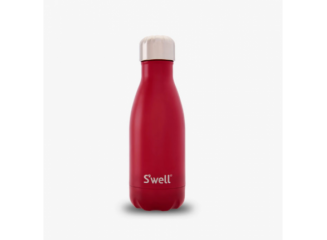 Swell Garrafa Térmica Satin Collection 250ml (Cores)