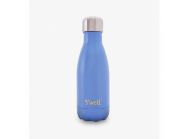 Swell Garrafa Térmica Satin Collection 250ml (Cores)