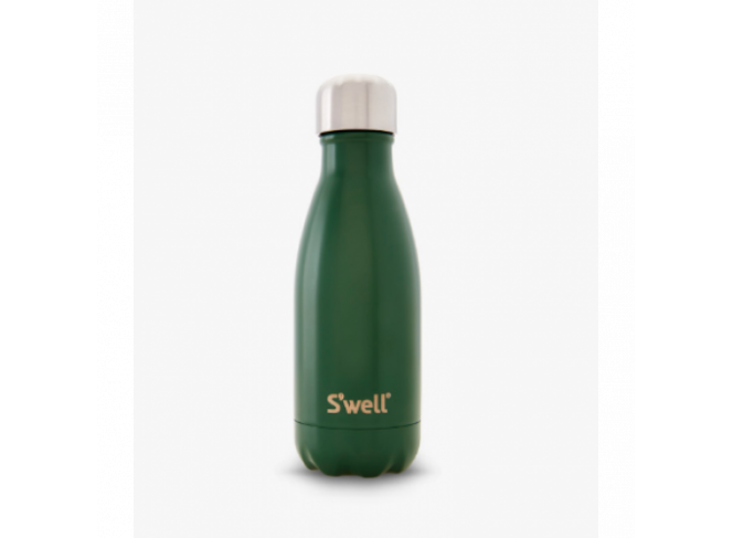 Swell Garrafa Térmica Satin Collection 250ml (Cores)