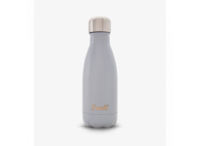 Swell Garrafa Térmica Satin Collection 250ml (Cores)