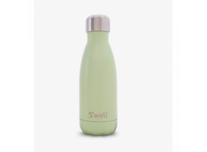 Swell Garrafa Térmica Satin Collection 250ml (Cores)