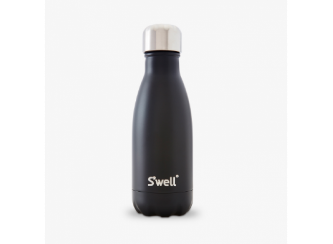 Swell Garrafa Térmica Satin Collection 250ml (Cores)