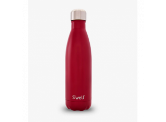 Swell Garrafa Térmica Satin Collection 500ml (Cores)