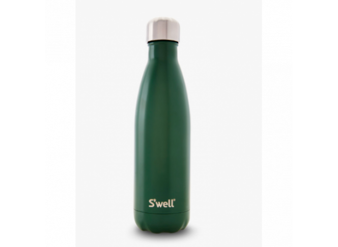 Swell Garrafa Térmica Satin Collection 500ml (Cores) Swell Garrafa Térmica Satin Collection 500ml (Cores)
