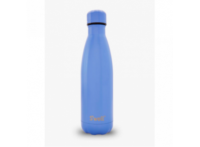 Swell Garrafa Térmica Satin Collection 500ml (Cores) Swell Garrafa Térmica Satin Collection 500ml (Cores)