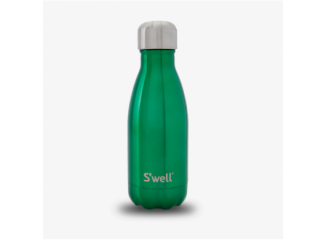 Swell Garrafa Térmica Shimmer Collection 250ml (Cores)	
