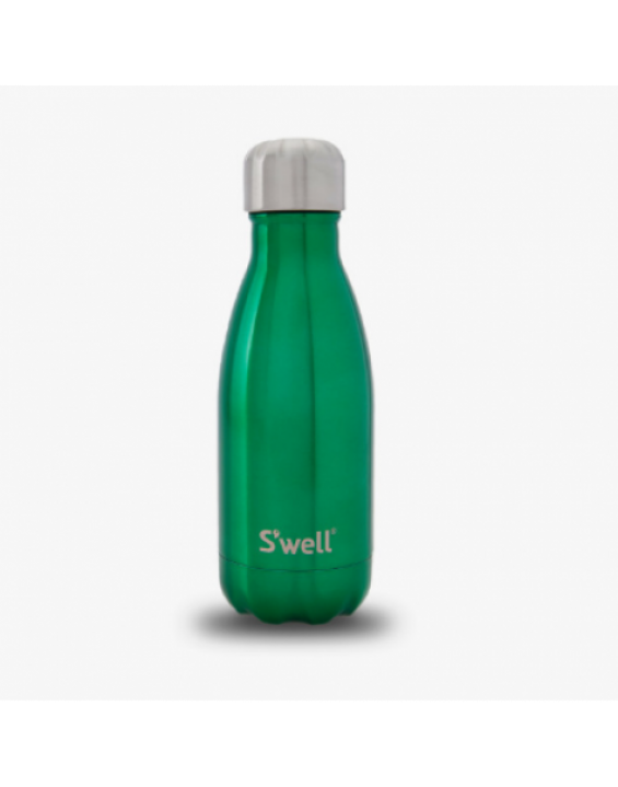 Swell Garrafa Térmica Shimmer Collection 250ml (Cores)	