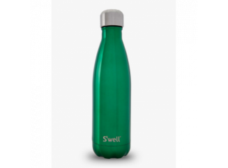 Swell Garrafa Térmica Shimmer Collection 500ml (Cores)