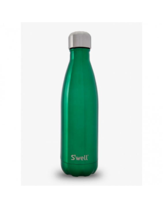 Swell Garrafa Térmica Shimmer Collection 500ml (Cores)