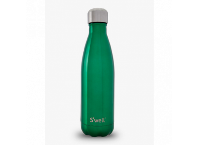 Swell Garrafa Térmica Shimmer Collection 500ml (Cores)