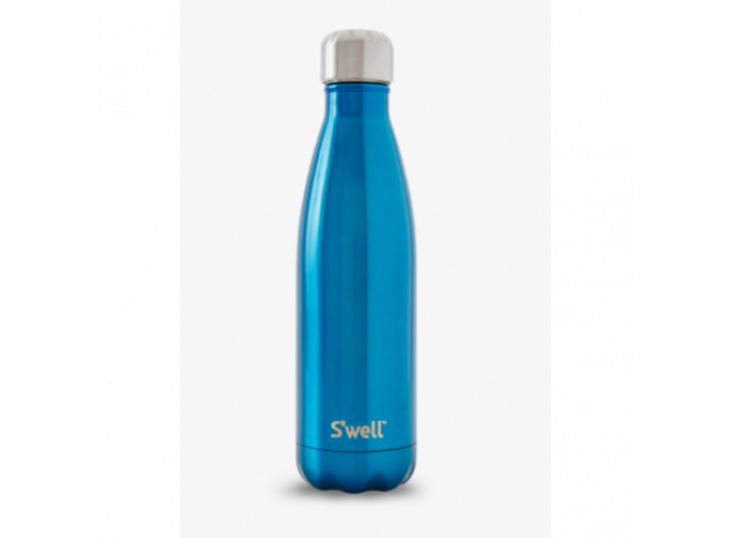 Swell Garrafa Térmica Shimmer Collection 500ml (Cores)