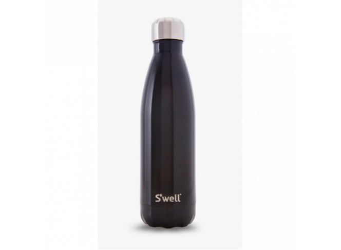Swell Garrafa Térmica Shimmer Collection 500ml (Cores)