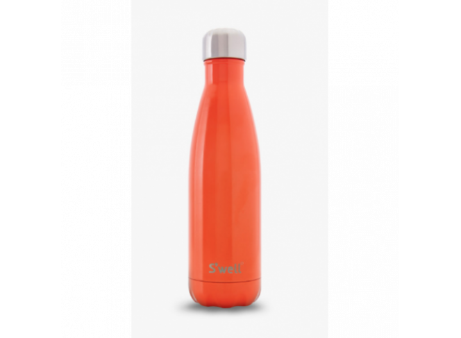Swell Garrafa Térmica Shimmer Collection 500ml (Cores)