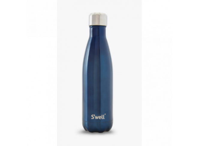 Swell Garrafa Térmica Shimmer Collection 500ml (Cores)