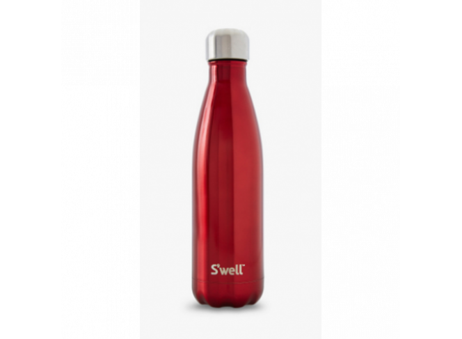 Swell Garrafa Térmica Shimmer Collection 500ml (Cores)