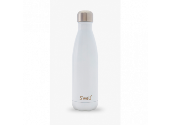 Swell Garrafa Térmica Shimmer Collection 500ml (Cores)