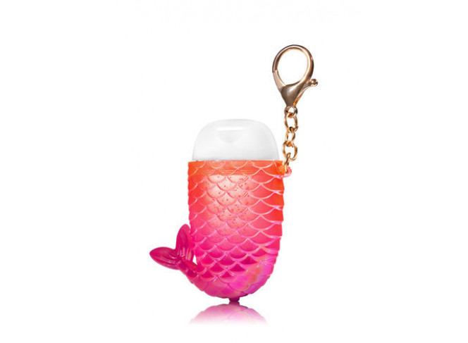 Bath & Body Works Suporte para Álcool Gel (Modelos) Bath & Body Works Suporte para Álcool Gel (Modelos)