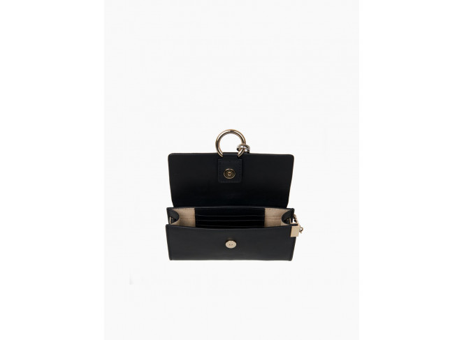 Chloé Bolsa Mini Faye Original (Cores)
