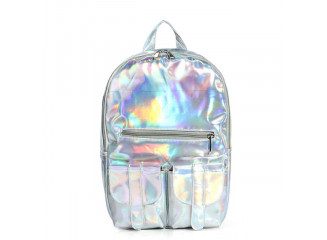 BYDI Mochila Holográfica 