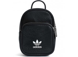 Adidas Originals Mini Mochila Classic 