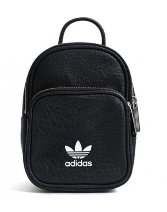 Adidas Originals Mini Mochila Classic 
