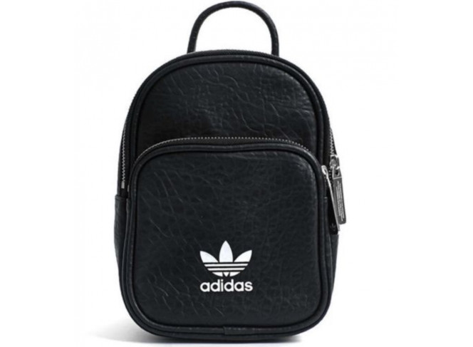 Adidas Originals Mini Mochila Classic 
