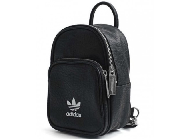 Adidas Originals Mini Mochila Classic 