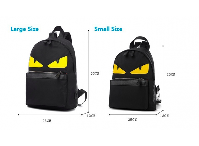 Mochila Maternidade Mommy Travel Mochila Maternidade Mommy Travel