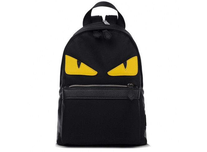 Mochila Maternidade Mommy Travel Mochila Maternidade Mommy Travel