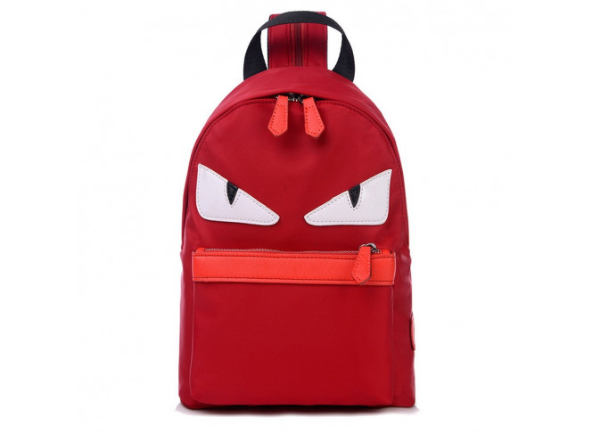 Mochila Maternidade Mommy Travel Mochila Maternidade Mommy Travel