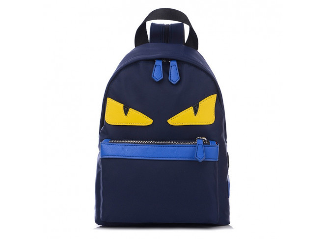 Mochila Maternidade Mommy Travel Mochila Maternidade Mommy Travel