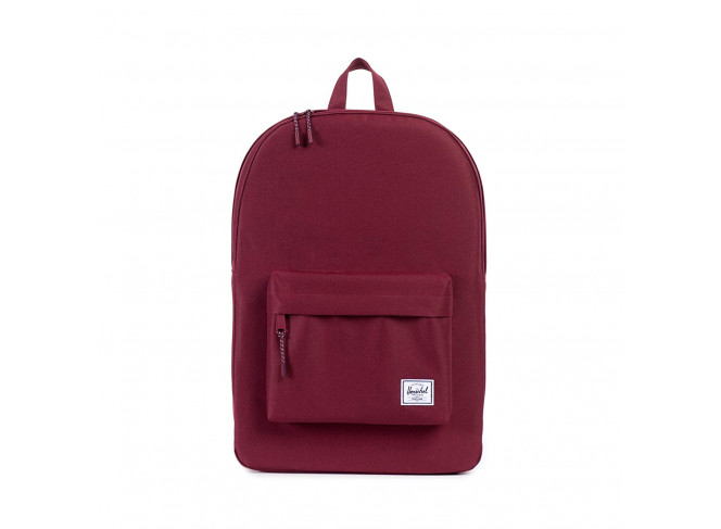 Herschel Mochila Classic Original (Cores)