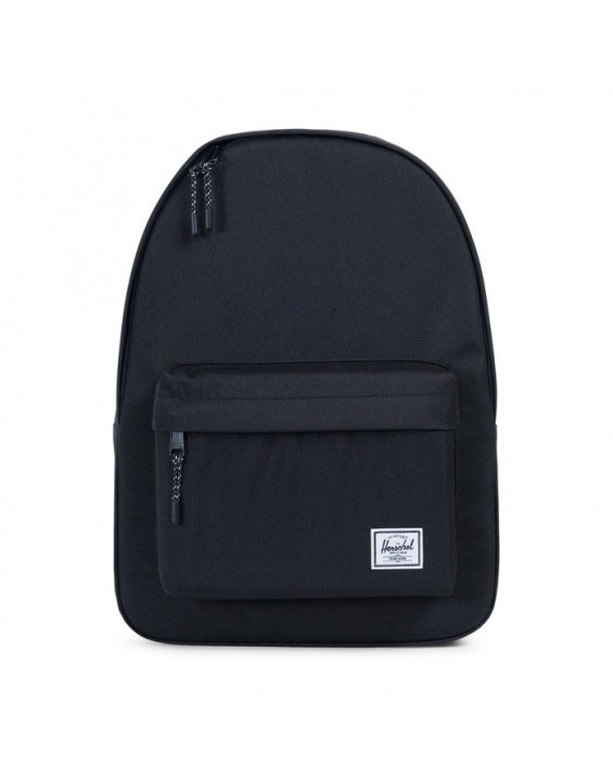 Herschel Mochila Classic Original (Cores)
